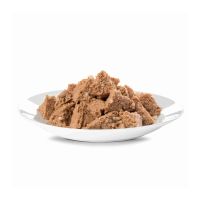 HC-VET-Nass-SkinProtect.jpg