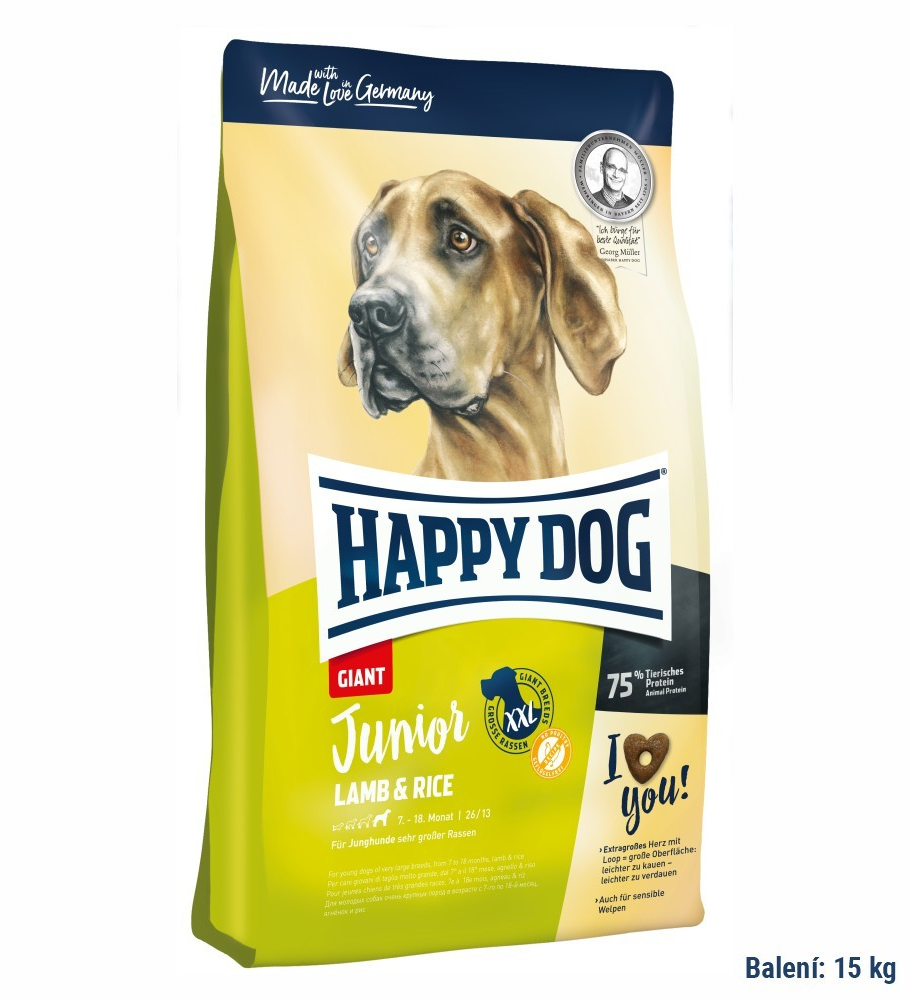 thumbnail-HD-Supreme-Young-Junior-Lamb-Rice-Giant.png