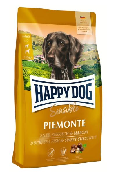 Sensible Piemonte 10 kg