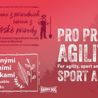 HD-NaturCroq-Premium-Active-Optimalni.jpg