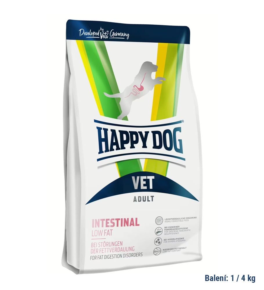 HD-VET-Intestinal-Low-Fat.jpg
