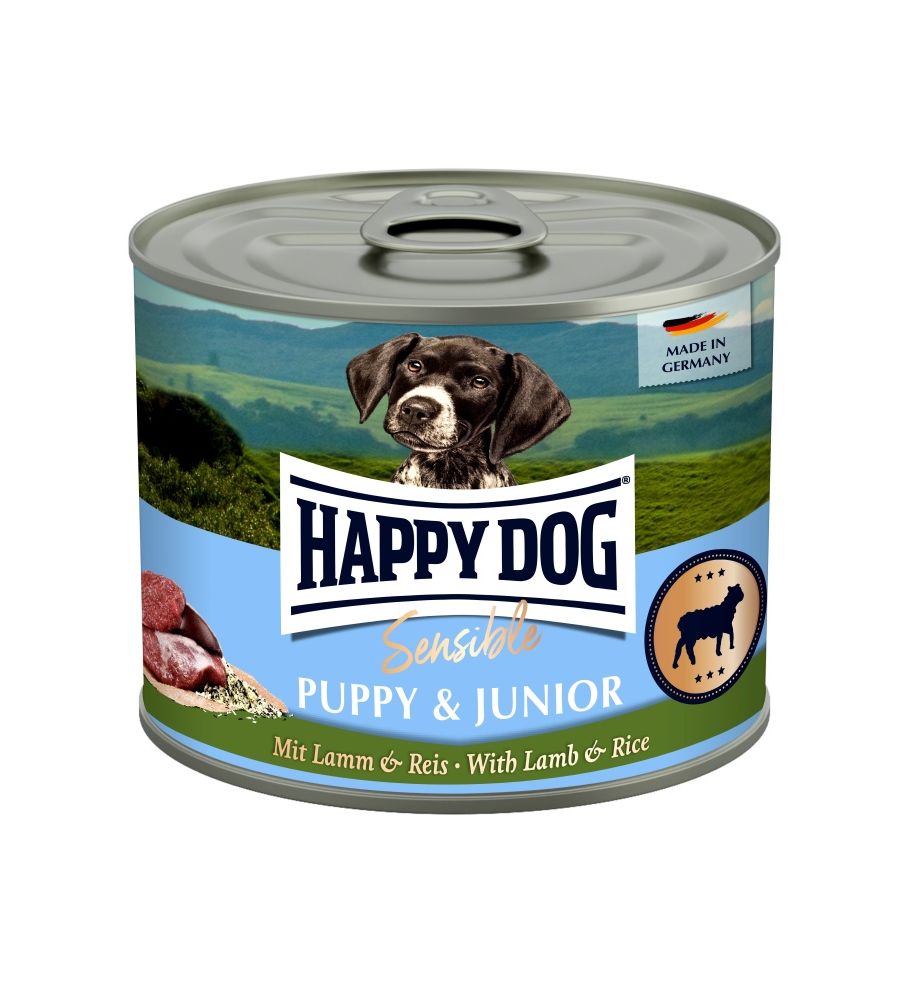 HD-Fleisch-Pur-PuppyJunior-Lamm-200g-2-oS.jpg