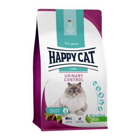 AKCIA Care Urinary Control 1,3 kg - 10%