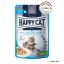 HC-Kapsicky-Adult-Quellwasser-Forelle.jpg
