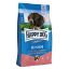 AKCE Sensible Junior Chicken, Salmon & Potato 10 kg - 10 %
