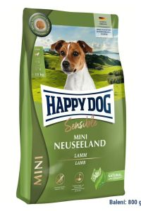 Mini Neuseeland 4 kg