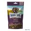 Soft Snack Ireland 100 g