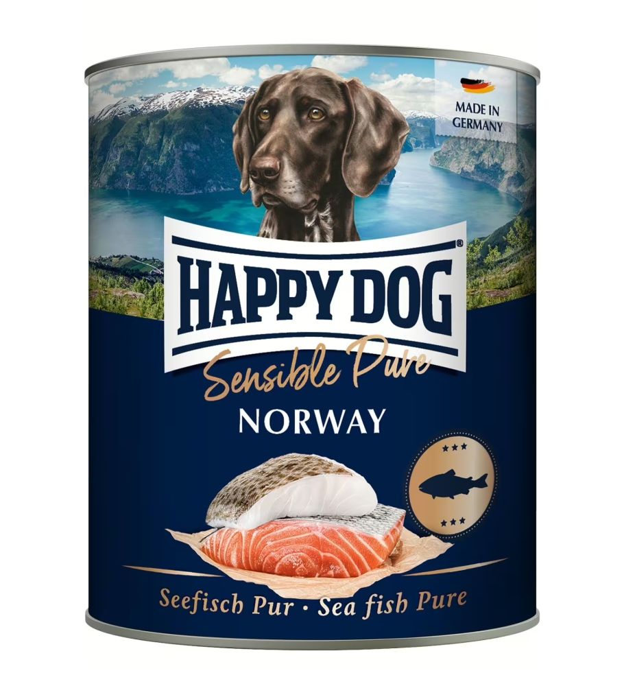 HD-Supreme-Konzervy-Norway-800g-0.jpg
