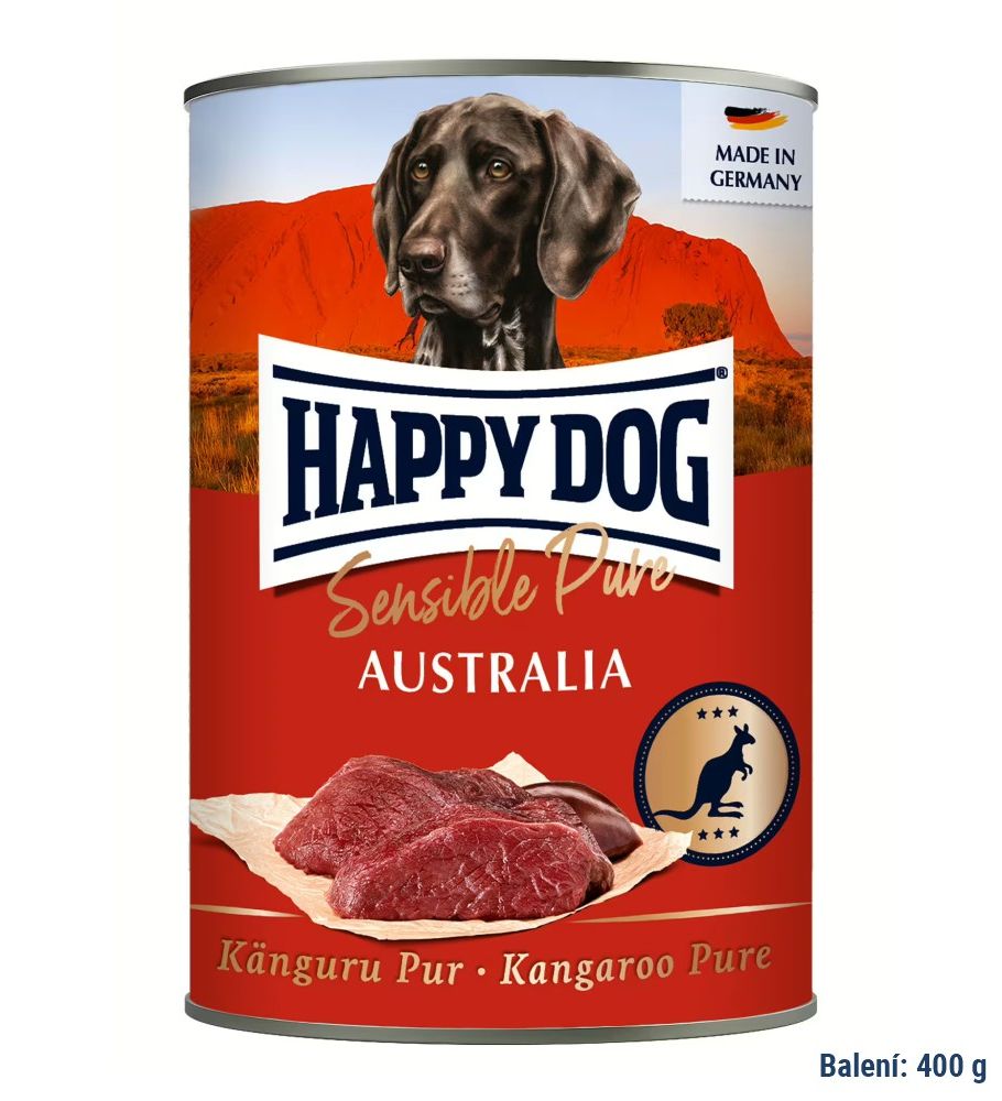 HD-Supreme-Konzervy-Australia-400g.jpg