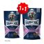 AKCIA Care Snack Calm & Relax 1+1 (SK)