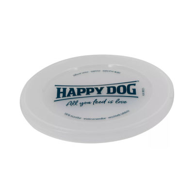 Víčko na konzervu 800g bílé 