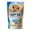 NaturCroq Mini Snack Puppy 100 g 