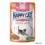Kapsička Kitten & Junior Kachna 85 g / Land Ente