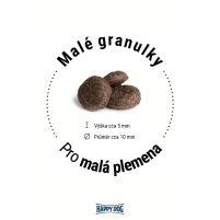 HD-Supreme-Mini-Sensible-Montana-Male-granulky.jpg