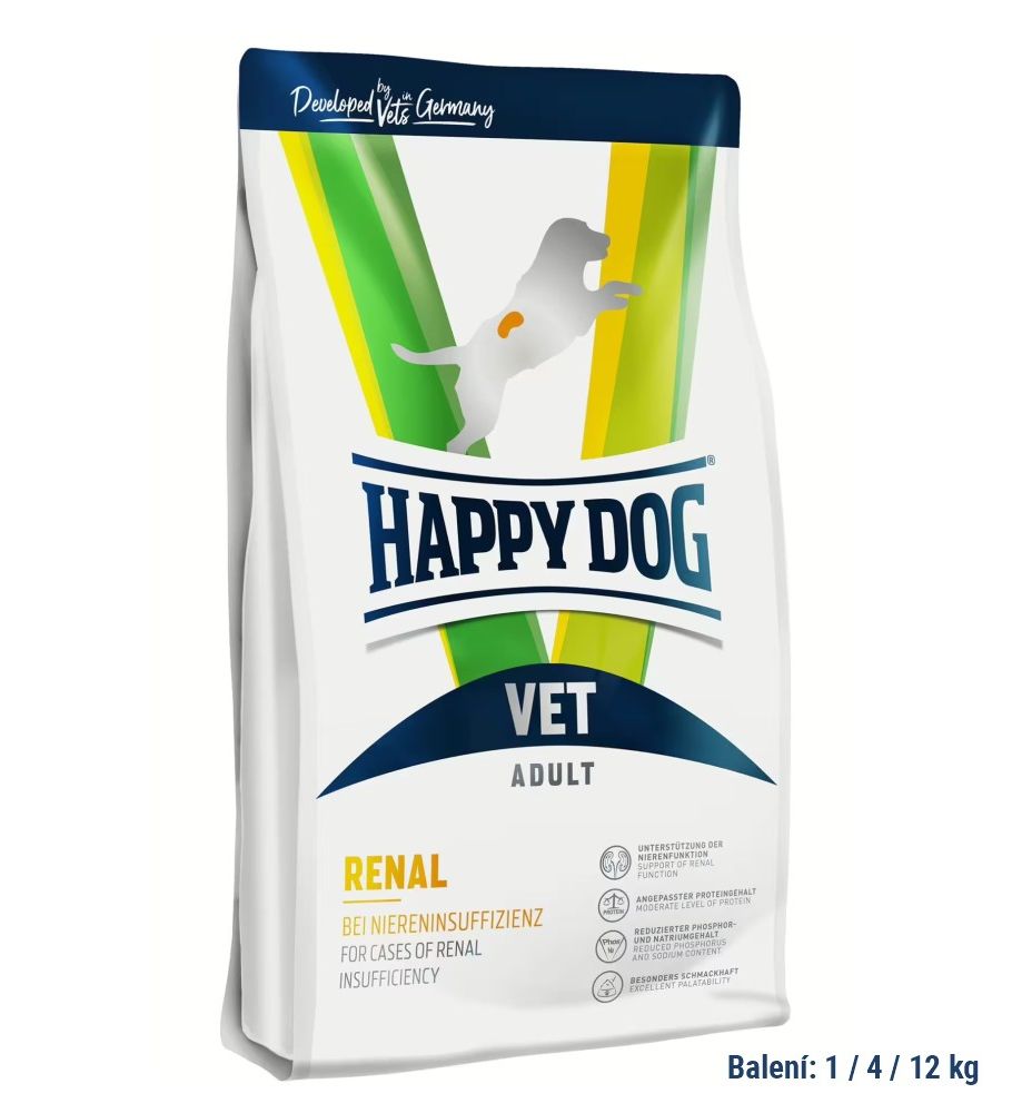 HD-VET-Renal.jpg