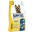 HD-FitVital-Mini-Light-.jpg