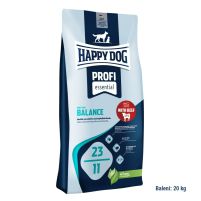 HD-Profi-Line-Premium-Balance.jpg