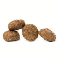 HC-VET-Adult-Struvit-Granule.jpg