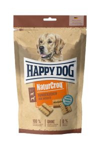 NaturCroq Hundekuchen 700 g