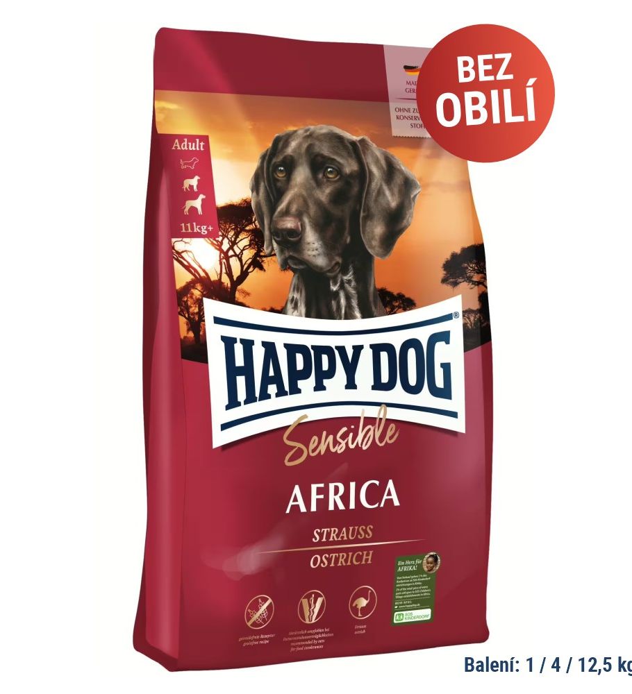 HD-Supreme-Sensible-Africa.jpg