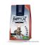 AKCIA HC Culinary Atlantic-Lachs/Losos 1,3kg -20% (SK)