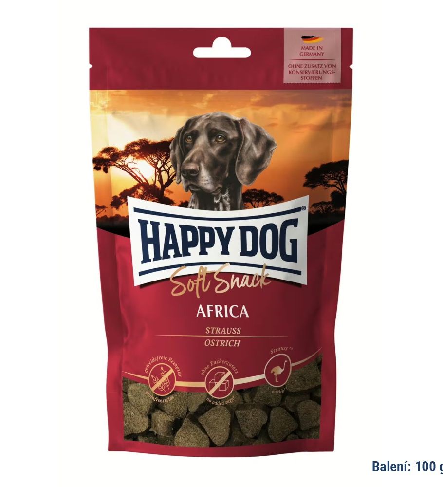 HD-Pamlsky-Africa.jpg