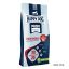 AKCE Profi Essential High Energy 30/20 20kg - 10%