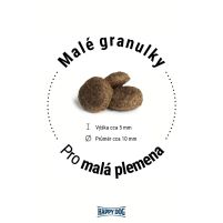 HD-Supreme-Mini-Sensible-Africa-Male-granulky.jpg