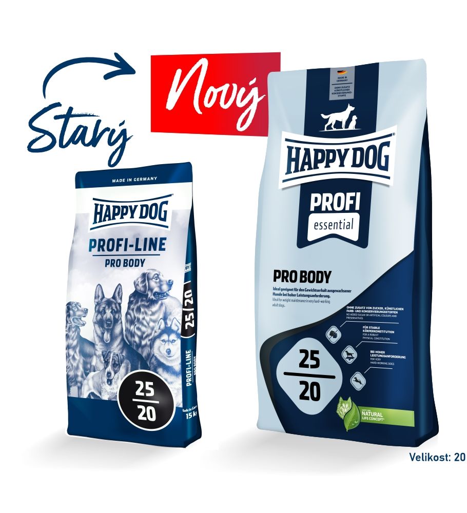 Profilinie-Pro-Body-25-20.jpg