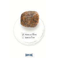 HD-NaturCroq-Premium-Grainfree-Granule.jpg