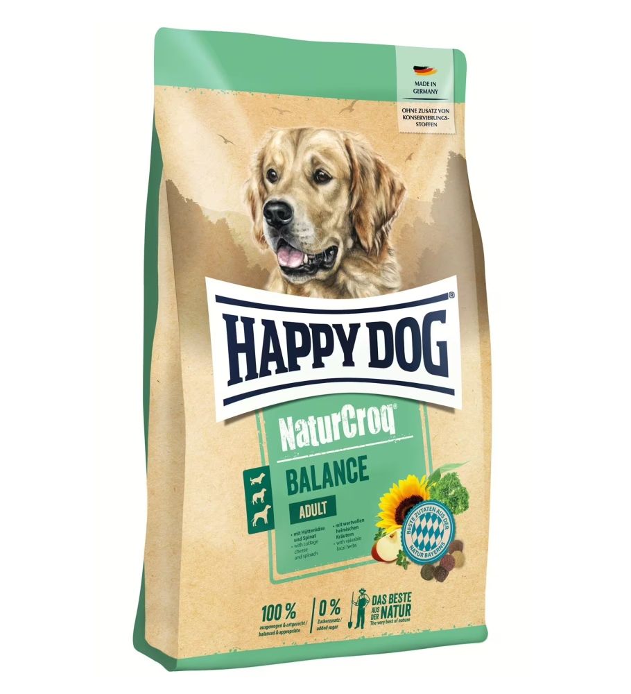 HD-NaturCroq-Premium-Balance-0.jpg