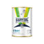 HD VET Dieta Struvit 400 g