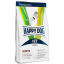 HD VET Dieta Hepatic 1 kg