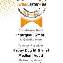 HD-Supreme-Fit-Vital-Medium-Adult-Futter-Test.jpg