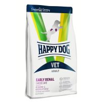 HD-VET-Early-Renal-0.jpg