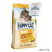 HC-Minkas-Hairball-Control.jpg