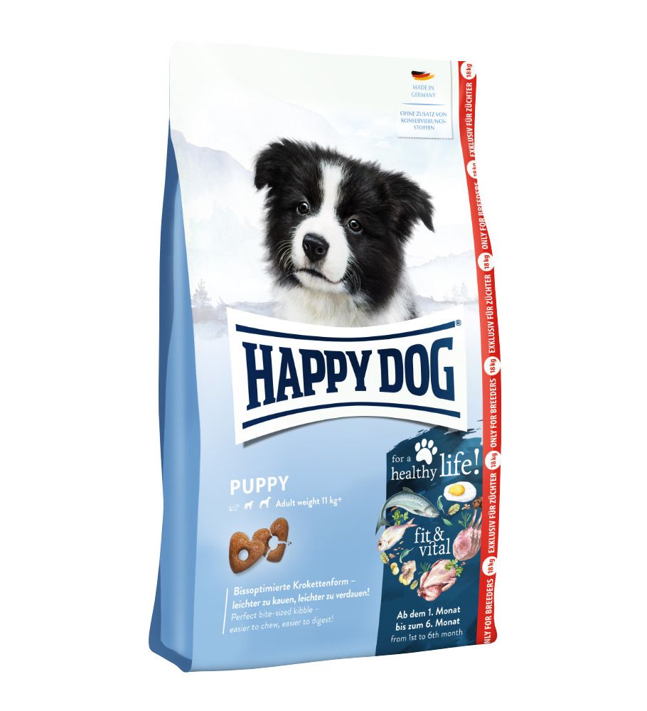 fit-vital-PUPPY-18kg.jpg