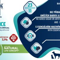 HD-Profi-Line-Premium-Balance-Tabulka.jpg