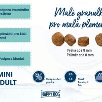 HD-Supreme-Mini-Mini-Adult-Tabulka.jpg