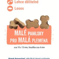 HD-Mini-Pamlsky-Natur-Qrok-Lachs-Reis-Made-in-Germany.jpg