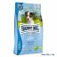 Sensible Mini Puppy Lamb & Rice 4 kg