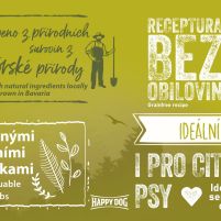 HD-NaturCroq-Premium-Grainfree-Optimalni.jpg