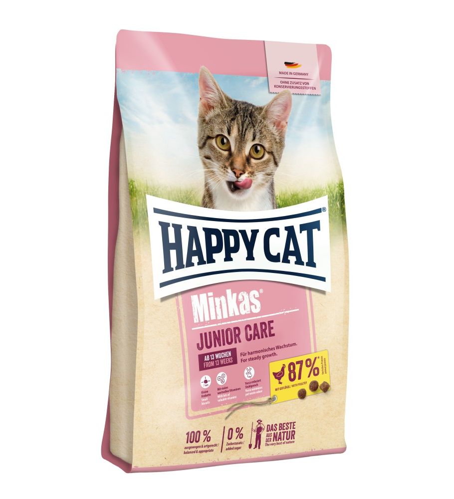 HC-Minkas-Junior-Care-0.jpg