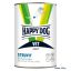 HD VET Dieta Struvit 400 g
