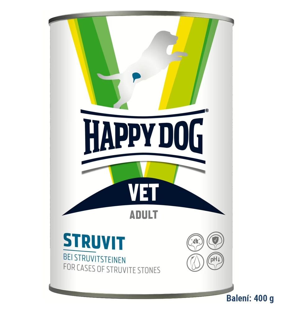 HD-VET-Struvit-Konzerva.jpg