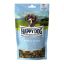 Soft Snack Puppy & Junior Lamm 100 g