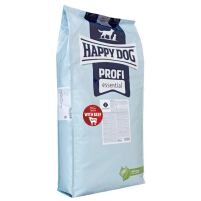 HD-Profi-Line-Premium-Puppy-Mini-0.jpg