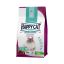 HC Sensitive Urinary Control 1,3 kg