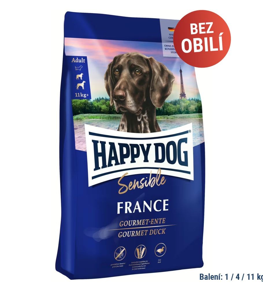 HD-Supreme-Sensible-France.jpg