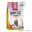 AKCIA Junior Land Geflügel 4 kg - 10%